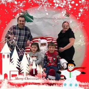 Meet your Posher, Dylan